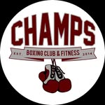 champsdanbury profile picture