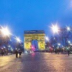 champselysees_paris profile picture