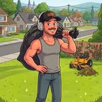 champs_landscaping profile picture