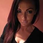 champsngloss profile picture