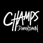 champspennstate profile picture