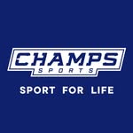 champssports