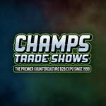 champstradeshows profile picture