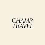 champ_travel profile picture