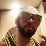 champxsean profile picture