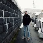 champyuu profile picture