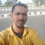 chamrakorram3 profile picture