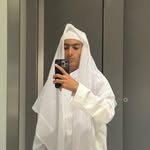 chamso_ad_ profile picture