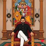chamunda__sarkar__74 profile picture