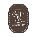 chamundatailor2026 profile picture