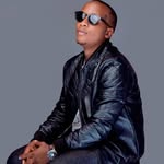 chamystopper_20 profile picture