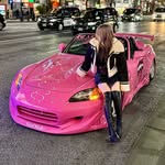 chan._.sora_suki profile picture