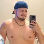 chan.lqqz.oz profile picture