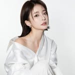 chan.tsz.ying profile picture
