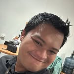 chanacha22 profile picture