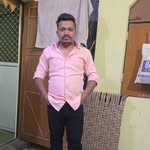 chanachanl_jai_valmiki_ profile picture