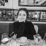 chana_doi profile picture