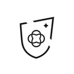 chanakya.school profile picture