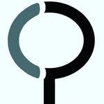 chanaslava profile picture