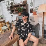 chanatip.k profile picture
