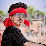 chana_yadav profile picture
