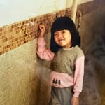 chanccc profile picture