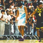 chance.finlayson profile picture