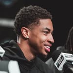 chance.mcmilly profile picture