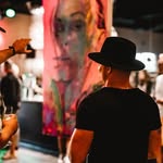 chance.watt profile picture