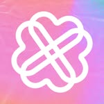 chanceappsocial profile picture