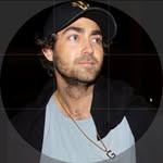 chanceeldridge profile picture