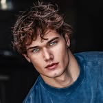 chance_embry profile picture