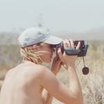 chanceencountersofthefilmkind profile picture