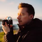chance_jackson profile picture