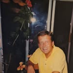 chancellor_of_yorkville profile picture