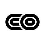 chanceoperations profile picture