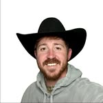 chanceshomeworld profile picture
