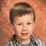 chance_stallings profile picture