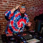 chancethecloser profile picture