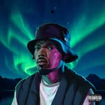 chancetherapper