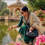 chanchal113222 profile picture