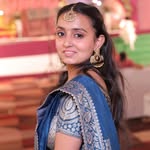 chanchal4622 profile picture
