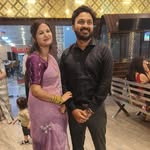 chanchal56560 profile picture
