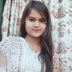 chanchal_7895678 profile picture