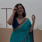chanchal90 profile picture