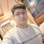 chanchaldas247 profile picture