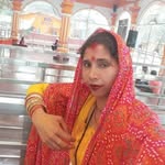 chanchaldevi688 profile picture