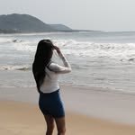 chanchal_diwan_8 profile picture