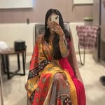 chanchalkelwade__ profile picture