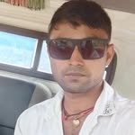 chanchalkr3 profile picture